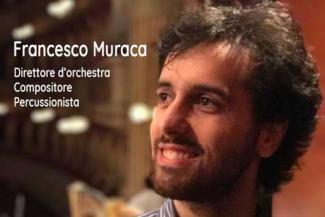 Francesco Muraca
